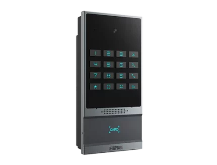 Interphone SIP Fanvil i64