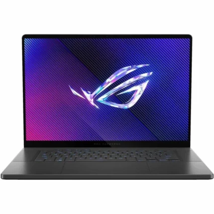 Ordinateur portable gaming Asus ROG Zephyrus G16
