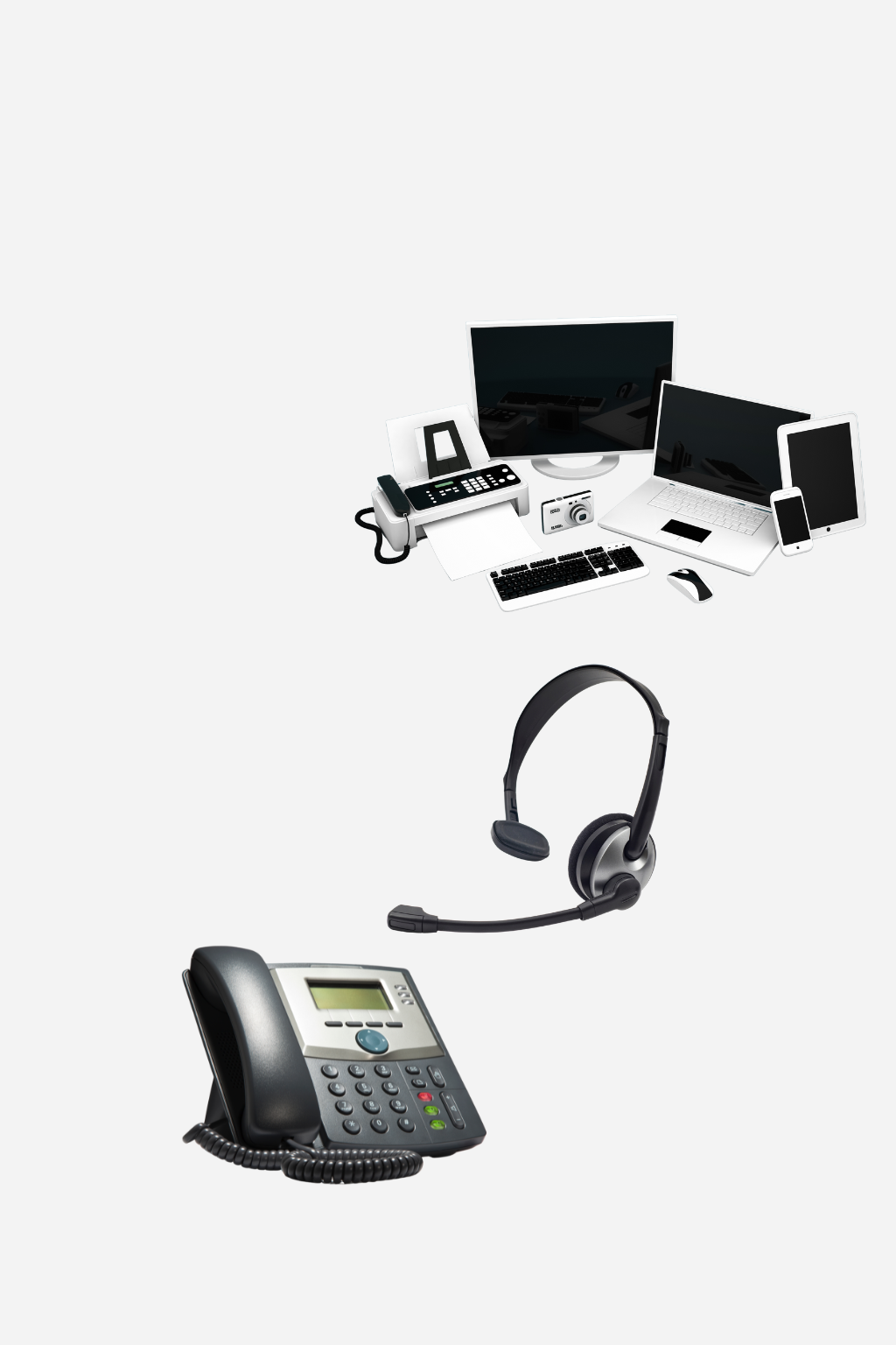 Sans titre (1024 x 1536 px)