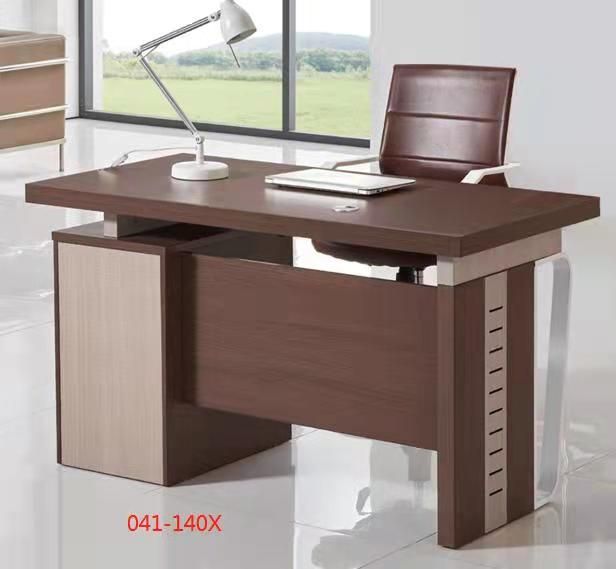 mobilier-de-bureau-authentique-tres-professionnel-ch00080-9880