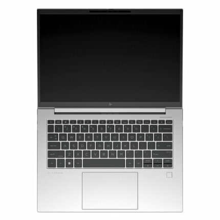 HP Laptop i7-1355U