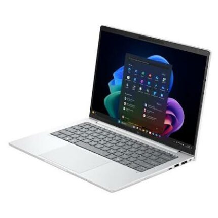 HP EliteBook 8 G1i — Ultra 7-255U