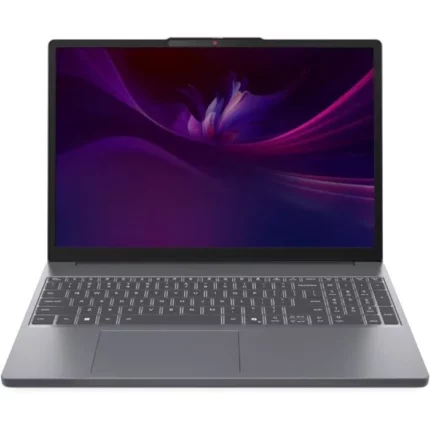 Lenovo Laptop i7-13620H